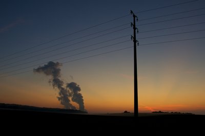 Réveil électrique_6822426301_l.jpg